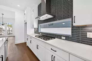 424 Cedar Dust Dr, Decatur, GA 30030 - Photo 18