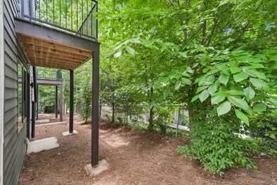 424 Cedar Dust Drive, Decatur, GA 30030 - Photo 14