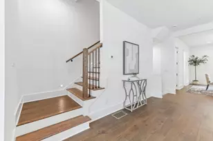 424 Cedar Dust Dr, Decatur, GA 30030 - Photo 34