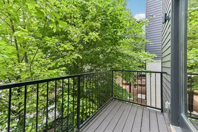 424 Cedar Dust Drive, Decatur, GA 30030 - Photo 28