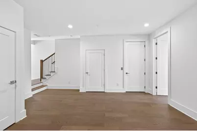 424 Cedar Dust Drive, Decatur, GA 30030 - Photo 6