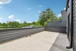 424 Cedar Dust Dr, Decatur, GA 30030 - Photo 54