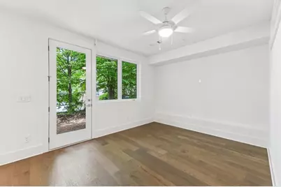 424 Cedar Dust Drive, Decatur, GA 30030 - Photo 12