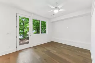 424 Cedar Dust Dr, Decatur, GA 30030 - Photo 12