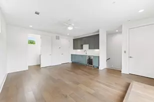 424 Cedar Dust Dr, Decatur, GA 30030 - Photo 48