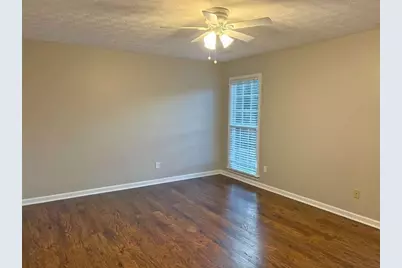 105 Emerling Lane, Peachtree City, GA 30269 - Photo 14