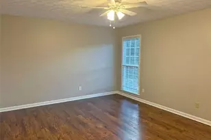 105 Emerling Ln, Peachtree City, GA 30269 - Photo 14