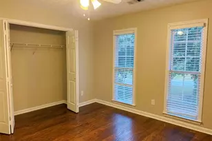 105 Emerling Ln, Peachtree City, GA 30269 - Photo 12
