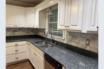 105 Emerling Lane, Peachtree City, GA 30269 - Photo 8