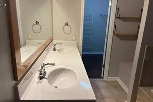 105 Emerling Ln, Peachtree City, GA 30269 - Photo 24