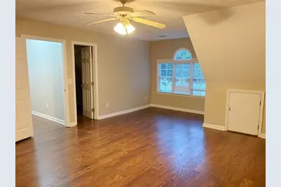 105 Emerling Lane, Peachtree City, GA 30269 - Photo 22