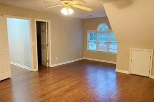 105 Emerling Ln, Peachtree City, GA 30269 - Photo 22