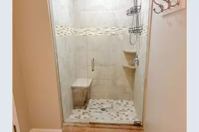 105 Emerling Lane, Peachtree City, GA 30269 - Photo 26