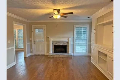 105 Emerling Lane, Peachtree City, GA 30269 - Photo 6