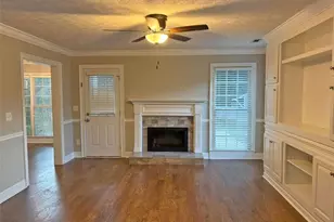 105 Emerling Ln, Peachtree City, GA 30269 - Photo 6