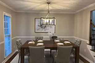 105 Emerling Ln, Peachtree City, GA 30269 - Photo 2