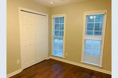 105 Emerling Lane, Peachtree City, GA 30269 - Photo 18
