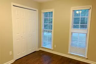 105 Emerling Ln, Peachtree City, GA 30269 - Photo 18