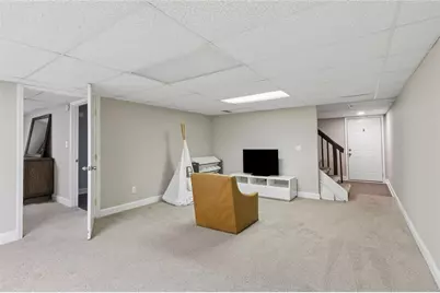 2956 Missy Drive, Marietta, GA 30062 - Photo 28
