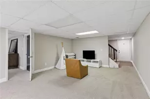 2956 Missy Dr, Marietta, GA 30062 - Photo 28