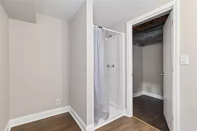 2956 Missy Drive, Marietta, GA 30062 - Photo 32