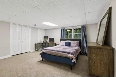 2956 Missy Drive, Marietta, GA 30062 - Photo 30