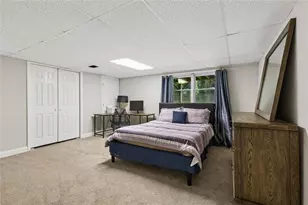 2956 Missy Dr, Marietta, GA 30062 - Photo 30