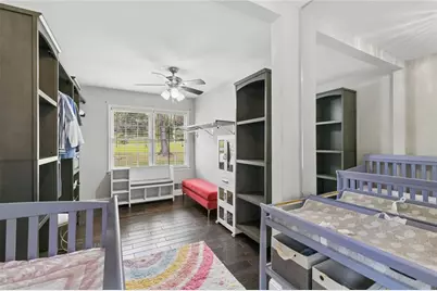 2956 Missy Drive, Marietta, GA 30062 - Photo 18