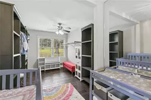 2956 Missy Dr, Marietta, GA 30062 - Photo 18