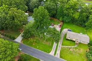 2956 Missy Dr, Marietta, GA 30062 - Photo 38