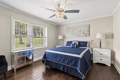 2956 Missy Drive, Marietta, GA 30062 - Photo 24