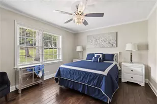 2956 Missy Dr, Marietta, GA 30062 - Photo 24