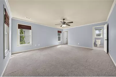 630 Warm Springs Court, Loganville, GA 30052 - Photo 50