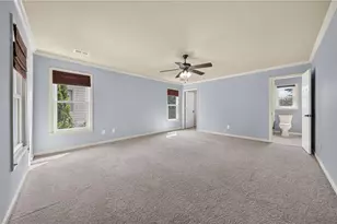 630 Warm Springs Ct, Loganville, GA 30052 - Photo 50