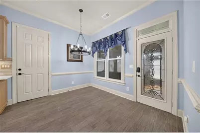 630 Warm Springs Court, Loganville, GA 30052 - Photo 28