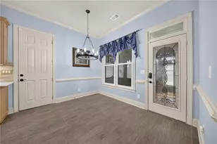 630 Warm Springs Ct, Loganville, GA 30052 - Photo 28