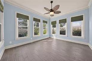 630 Warm Springs Ct, Loganville, GA 30052 - Photo 30