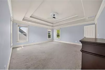 630 Warm Springs Court, Loganville, GA 30052 - Photo 40