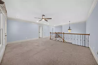 630 Warm Springs Court, Loganville, GA 30052 - Photo 38