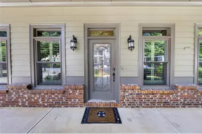 630 Warm Springs Court, Loganville, GA 30052 - Photo 8