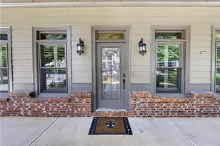 630 Warm Springs Ct, Loganville, GA 30052 - Photo 8