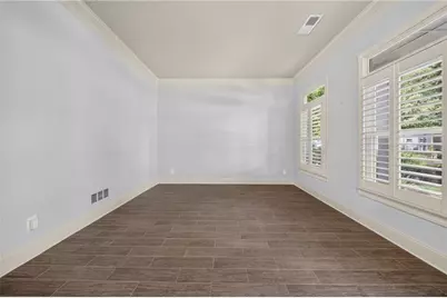 630 Warm Springs Court, Loganville, GA 30052 - Photo 10