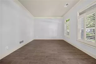 630 Warm Springs Ct, Loganville, GA 30052 - Photo 10