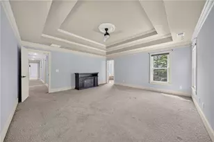 630 Warm Springs Ct, Loganville, GA 30052 - Photo 42