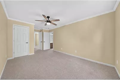630 Warm Springs Court, Loganville, GA 30052 - Photo 54
