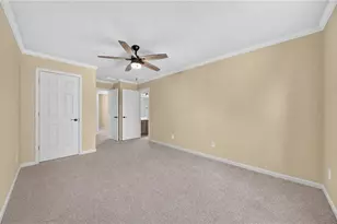 630 Warm Springs Ct, Loganville, GA 30052 - Photo 54