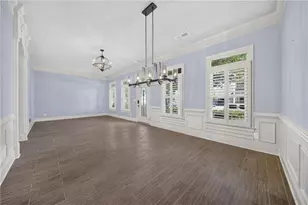 630 Warm Springs Ct, Loganville, GA 30052 - Photo 14
