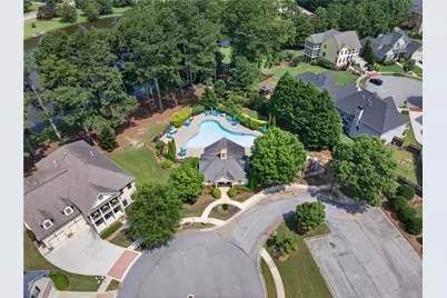 630 Warm Springs Court, Loganville, GA 30052 - Photo 76