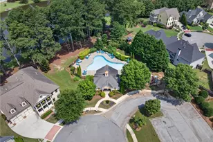 630 Warm Springs Ct, Loganville, GA 30052 - Photo 76