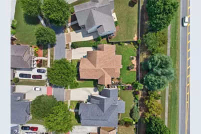 630 Warm Springs Court, Loganville, GA 30052 - Photo 72